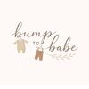 bumptobabe